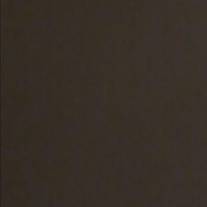 Meet your Posher, Kendall